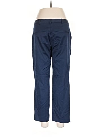 MNG Suit Casual Pants (view 2)