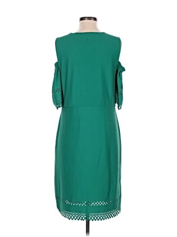 Banana Republic Casual Dress (view 2)