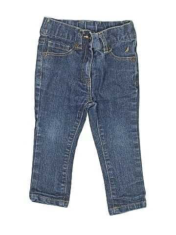 Nautica Jeans (view 1)