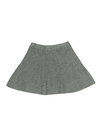 Zara Skirt (view 2)