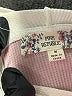 Pink Republic Pink Sweatshirt Size M - photo 7