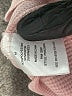 Pink Republic Pink Sweatshirt Size M - photo 9