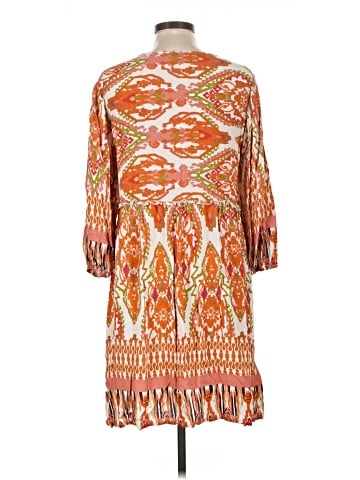 BTFBM Casual Dress (view 2)