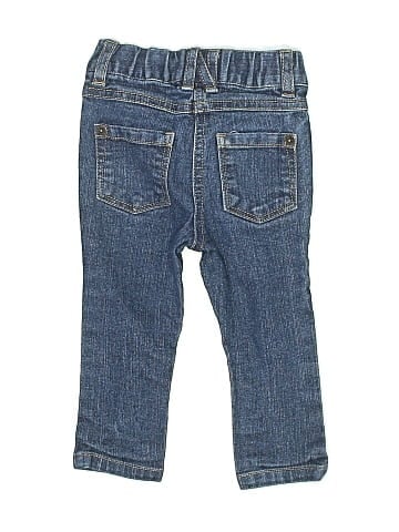 Nautica Jeans (view 2)