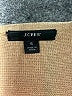J.Crew Tan Cardigan Size S - photo 7