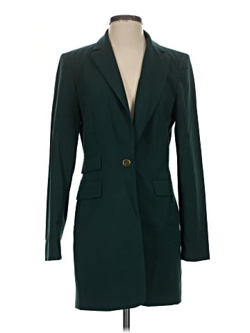 Calvin Klein Blazer (view 1)