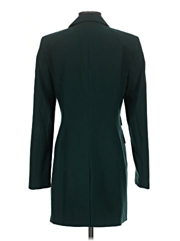 Calvin Klein Blazer (view 2)