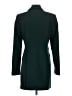 Calvin Klein Green Blazer Size 4 - photo 2