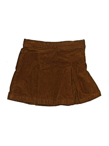 Crewcuts Outlet Skirt (view 1)