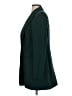 Calvin Klein Green Blazer Size 4 - photo 5