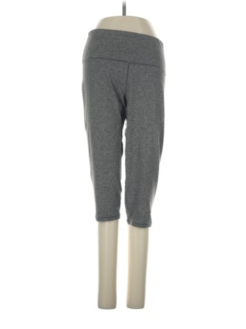 Gap Fit Active Pants (view 1)