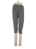 Gap Fit Gray Active Pants Size S - photo 1