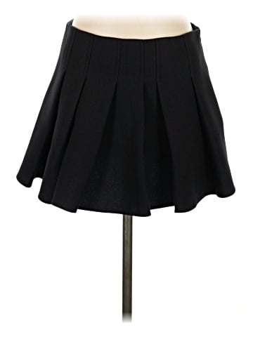 Alexander Wang Formal Skirt (view 1)