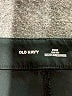 Old Navy Solid Black Casual Pants Size 18 - photo 4