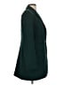 Calvin Klein Green Blazer Size 4 - photo 4
