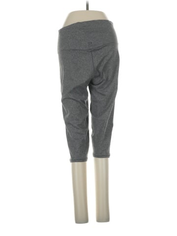 Gap Fit Active Pants (view 2)
