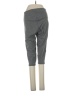 Gap Fit Gray Active Pants Size S - photo 2