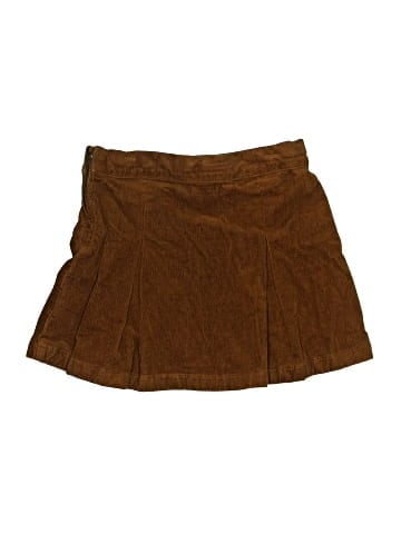 Crewcuts Outlet Skirt (view 2)