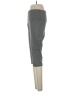 Gap Fit Gray Active Pants Size S - photo 5