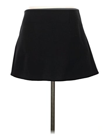 Alexander Wang Formal Skirt (view 2)