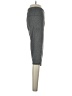 Gap Fit Gray Active Pants Size S - photo 4