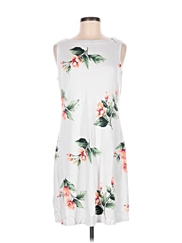 Tommy Bahama Casual Dress (view 1)