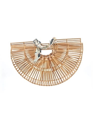 Cult Gaia Clutch (view 1)