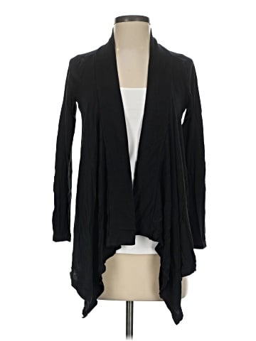 Splendid Cardigan (view 1)