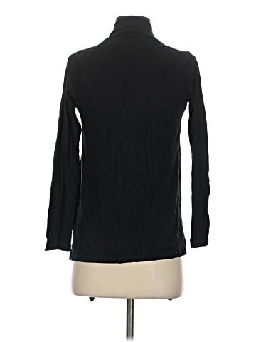 Splendid Cardigan (view 2)
