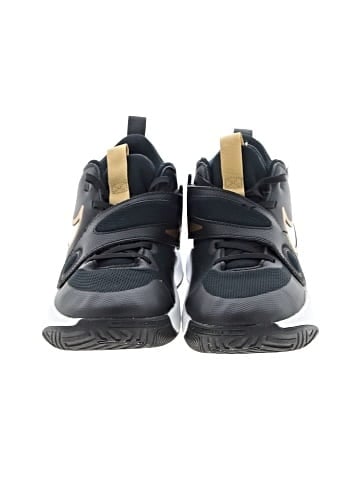 Nike Sneakers (view 2)