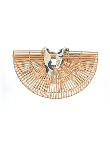 Cult Gaia Clutch (view 2)