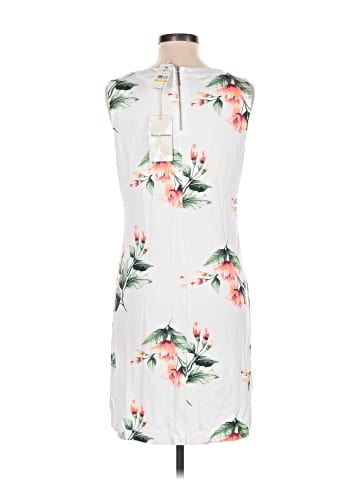 Tommy Bahama Casual Dress (view 2)
