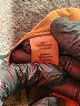 Ivanka Trump Brown Casual Pants Size M - photo 9
