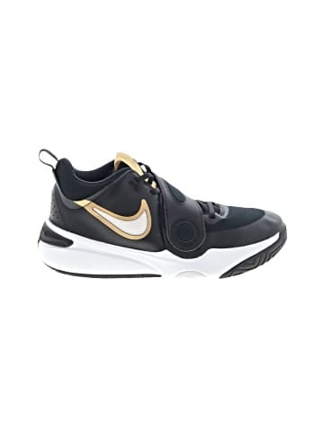 Nike Sneakers (view 1)