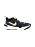 Nike Black Sneakers Size 6 1/2 (youth) - photo 1