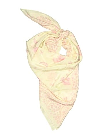 Unbranded Scarf (view 1)