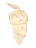 Unbranded Yellow Scarf One size - photo 1