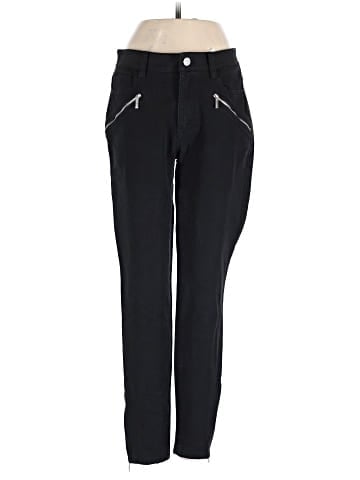 MICHAEL Michael Kors Jeggings (view 1)