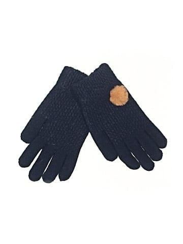 Unbranded Gloves (view 1)