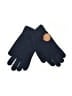 Unbranded Blue Gloves One size - photo 1