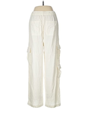 Aeropostale Linen Pants (view 2)