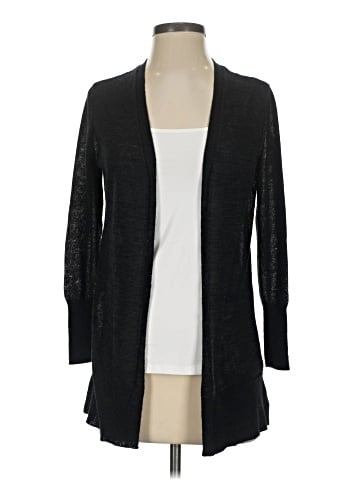 Halogen Cardigan (view 1)
