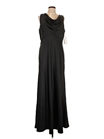 DKNY Casual Dress (view 1)
