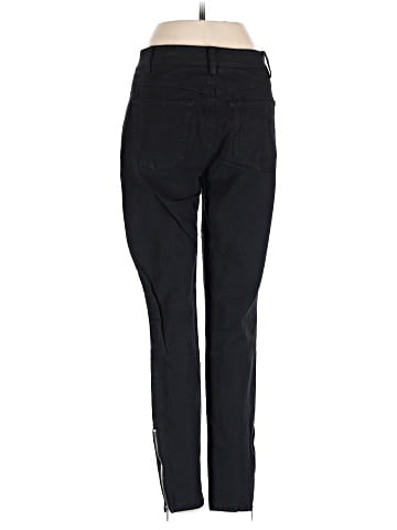 MICHAEL Michael Kors Jeggings (view 2)