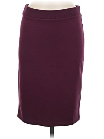 Banana Republic Factory Store Formal Skirt (view 1)