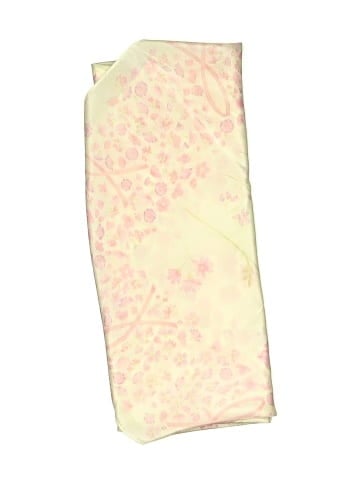 Unbranded Scarf (view 2)