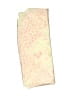 Unbranded Yellow Scarf One size - photo 2