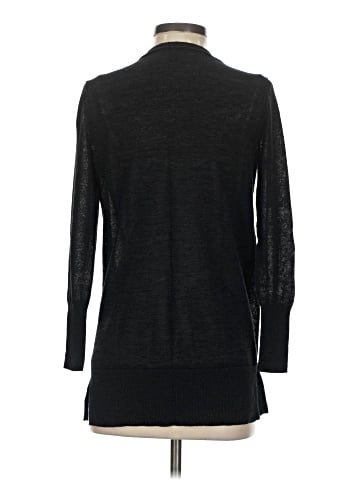 Halogen Cardigan (view 2)