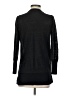 Halogen Black Cardigan Size XXS - photo 2