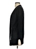 Halogen Black Cardigan Size XXS - photo 5